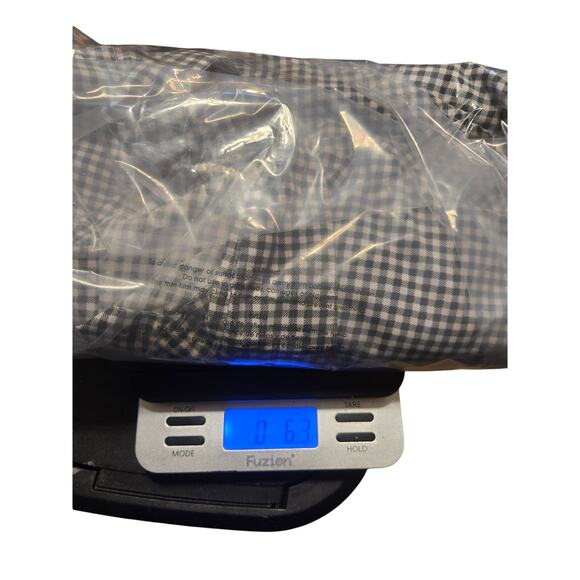 Basic editions woman 20W - Picture 12 of 12